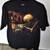 MENS T SHIRTS LRG XL SULLEN ZOO YORK KREW ETC TILLYS MACYS 12 thumbnail