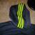 Adidas Climacool - Size 8.5 US - women 12 thumbnail