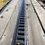 New 2024 8 1/2’ x 20’ interstate trailer 15 thumbnail