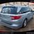 2018 HONDA ODYSSEY EX-L *1 OWNER* 7 thumbnail
