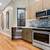 Deep Soaking Tubs, Stainless Steel Kitchen & Exposed Brick – 2BR/2BA 1 thumbnail