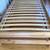 IKEA Utaker stackable bed 1 thumbnail