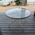 Patio furniture 2 thumbnail