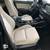 2016 Mazda CX-5 6 thumbnail