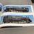 Tenshodo Book 1949-1999 Hardback in Plastic Case w/ 2 Inserts - Englis 9 thumbnail