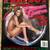 Playboy- December 2000 Carmen Electra 1 thumbnail