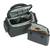 Lowepro Navi Plus Case for Garmin Nuvi Magellan Tom Tom GPS Navigation 3 thumbnail