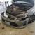 AUTO BODY WORK 50% off call 443 800 3767 1 thumbnail
