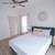 Available Now! 2 Bedroom Apartments at The Element at University Park 9 thumbnail
