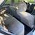 2008 Toyota Corolla (Runs Well/Very Clean/Low Miles) 17 thumbnail