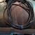 CABLES CABLES CABLES IEC XLR 1/4" ETC 3 thumbnail