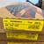 Hardwood flooring 16 thumbnail