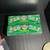 1990 Upper Deck Baseball sets 1 thumbnail