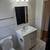 2 Bedroom Old Brooklyn Downstairs 14 thumbnail