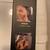 New Wush Pro Water Powered Ear Cleaner with Reusable Replacement Tips 7 thumbnail