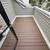 Beautiful one bed, 1 bathroom available and private deck 2 thumbnail