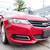 2014 Chevy Impala LTZ*One Owner*Nav*Bose*Cam*Heated/cooled leather* 1 thumbnail