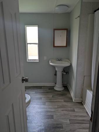 $975 / 2 habitaciones - Elegante y sofisticado, ¡tal como tú! (Decatur)63439782728833124