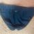 Nike Swimsuit Women's - NEW with tags 7 thumbnail