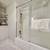 THE BRANNAN | FULLY FURNISHED 2BD/2BA with VIEWS! | Rob Orlando SFRES 14 thumbnail