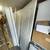 Interior Doors Various Sizes Below 9 thumbnail