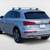 2018 Audi SQ5 AWD All Wheel Drive Premium Plus SUV 7 thumbnail