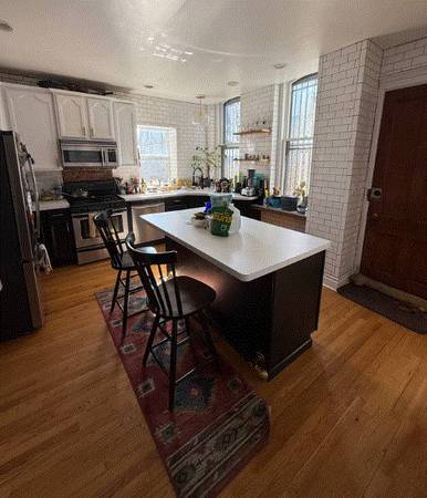 $650 / 1br - 785ft2 - Habitación + baño Alquiler de mes a mes - $650 (nashville, TN)63680175511939121
