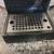 Used Gaggia Coffee Deluxe Espresso Machine 3 thumbnail