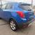 2015 buick encore 5 thumbnail