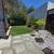 1645 McGee 2 plex in North Berkeley. Wood flooring. Blocks to BART 15 thumbnail
