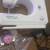 Pixie plus sewing machine needs it gone ASAP please need to pay bills 1 thumbnail