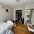 2 Bed/1 bath apartment - Downtown Madison (Available Now) 8 thumbnail