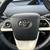 2016 Toyota Prius Three Hatchback 4D ( 2017 ) 14 thumbnail