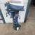 Trolling motor 1 thumbnail