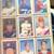 Vintage baseball cards 2 thumbnail