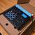 Roland TM-6 Pro Drum Module with triggers 6 thumbnail