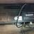 Denon 3 head precision audio component stereo cassette tape deck player DRM-700 9 thumbnail