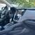 2025 Subaru Outback Premium Wagon AWD All Wheel Drive 8 thumbnail