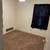 1 Bed House 10 thumbnail