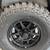 NEW OFF Road Trailer Tires Westlake ST235/75R15 with Aluminum Wheels 4 thumbnail