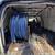 Carpet Cleaning Van, 2005 GMC Savana 2500 Cargo Van 12 thumbnail