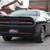 2017 DODGE CHALLENGER GT AWD *** 58K MILES*** 9 thumbnail