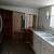 624 N 2nd ave 11 thumbnail