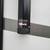 2023/24 Grand Design 324mbs 7 thumbnail