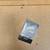 King Panel Bed (Ashley Furniture) 4 thumbnail