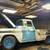 2 Guys Automotive & Tire 23 thumbnail