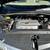 Acura MDX TECH PKG 5 thumbnail