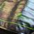 Seedfactor Waterproof Seedling Heat Mat Germination Heating Pad Tested 1 thumbnail