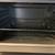 Oster Toaster Oven 2 thumbnail