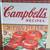 Campbell's, Coca-Cola, Hersheys, Kelloggs & America's Diners Cookbooks 5 thumbnail
